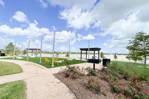4973 Blue Beetle Rdg Dr, Katy, TX 77493 - Photo 27