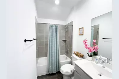 4973 Blue Beetle Ridge Drive, Katy, TX 77493 - Photo 15