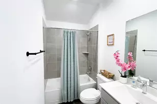 4973 Blue Beetle Rdg Dr, Katy, TX 77493 - Photo 15