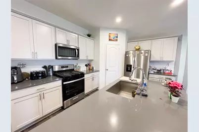 4973 Blue Beetle Ridge Drive, Katy, TX 77493 - Photo 7