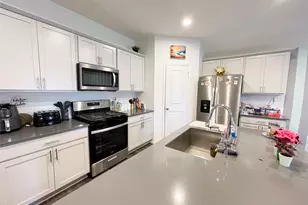 4973 Blue Beetle Rdg Dr, Katy, TX 77493 - Photo 7
