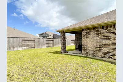4973 Blue Beetle Ridge Drive, Katy, TX 77493 - Photo 19