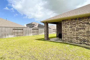 4973 Blue Beetle Rdg Dr, Katy, TX 77493 - Photo 19