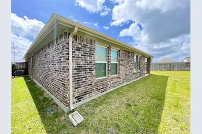 4973 Blue Beetle Ridge Drive, Katy, TX 77493 - Photo 21