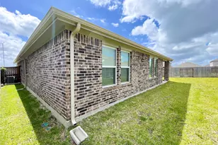4973 Blue Beetle Rdg Dr, Katy, TX 77493 - Photo 21