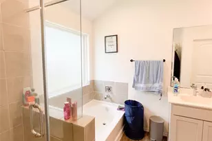 4973 Blue Beetle Rdg Dr, Katy, TX 77493 - Photo 13