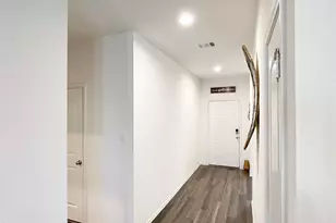 4973 Blue Beetle Rdg Dr, Katy, TX 77493 - Photo 5