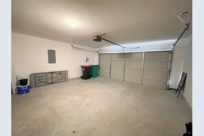 4973 Blue Beetle Ridge Drive, Katy, TX 77493 - Photo 17