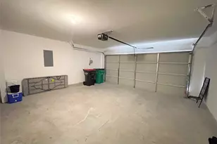 4973 Blue Beetle Rdg Dr, Katy, TX 77493 - Photo 17