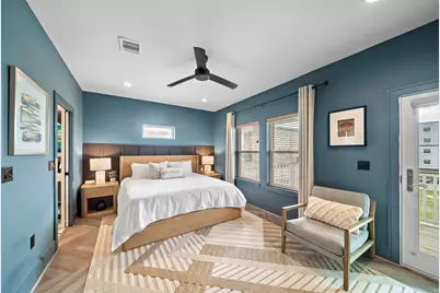 2307 Bernardo De Galvez Avenue, Galveston, TX 77550 - Photo 9