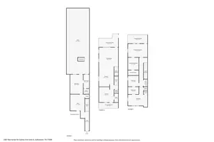 2307 Bernardo De Galvez Ave, Galveston, TX 77550 - Photo 45