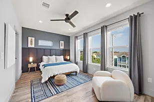 2307 Bernardo De Galvez Ave, Galveston, TX 77550 - Photo 31