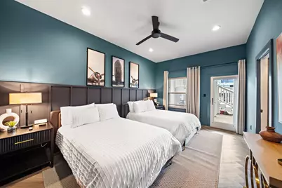 2307 Bernardo De Galvez Avenue, Galveston, TX 77550 - Photo 17