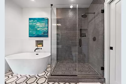 2307 Bernardo De Galvez Avenue, Galveston, TX 77550 - Photo 7