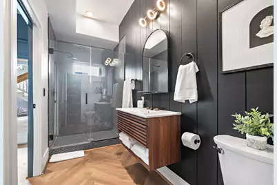 2307 Bernardo De Galvez Avenue, Galveston, TX 77550 - Photo 15