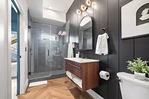 2307 Bernardo De Galvez Ave, Galveston, TX 77550 - Photo 15