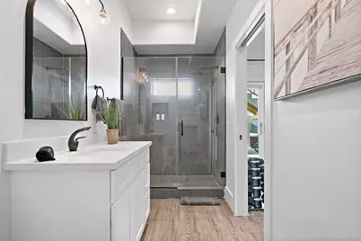 2307 Bernardo De Galvez Avenue, Galveston, TX 77550 - Photo 35