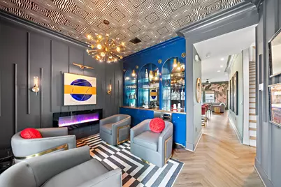 2307 Bernardo De Galvez Avenue, Galveston, TX 77550 - Photo 5