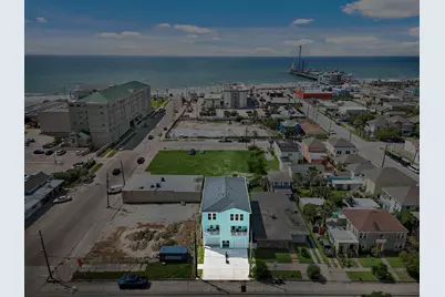 2307 Bernardo De Galvez Avenue, Galveston, TX 77550 - Photo 41
