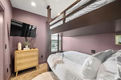 2307 Bernardo De Galvez Avenue, Galveston, TX 77550 - Photo 13