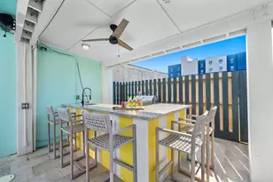 2307 Bernardo De Galvez Ave, Galveston, TX 77550 - Photo 21