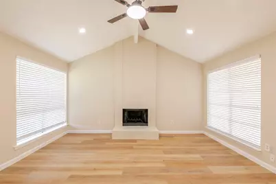 1262 Rock Canyon Drive, Katy, TX 77450 - Photo 9