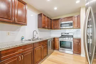 1262 Rock Canyon Dr, Katy, TX 77450 - Photo 17