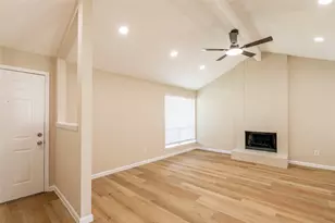 1262 Rock Canyon Dr, Katy, TX 77450 - Photo 3