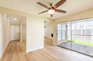 1262 Rock Canyon Dr, Katy, TX 77450 - Photo 11