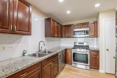 1262 Rock Canyon Drive, Katy, TX 77450 - Photo 13