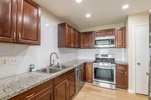 1262 Rock Canyon Dr, Katy, TX 77450 - Photo 13