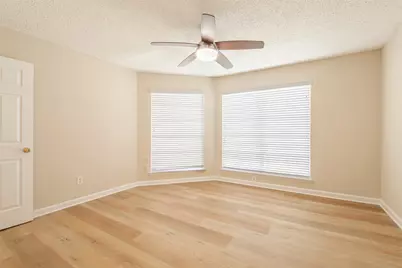 1262 Rock Canyon Drive, Katy, TX 77450 - Photo 19