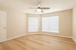 1262 Rock Canyon Dr, Katy, TX 77450 - Photo 19