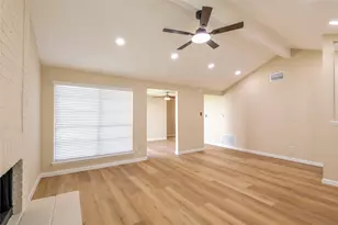 1262 Rock Canyon Dr, Katy, TX 77450 - Photo 5