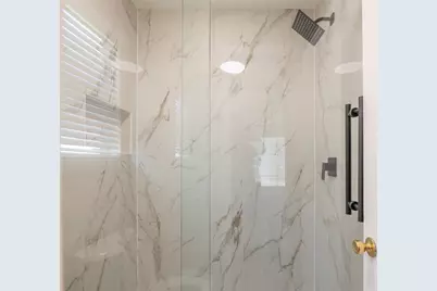 1262 Rock Canyon Drive, Katy, TX 77450 - Photo 21