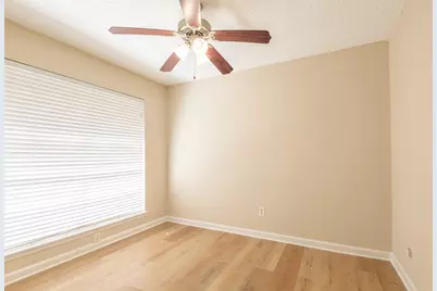 1262 Rock Canyon Drive, Katy, TX 77450 - Photo 25