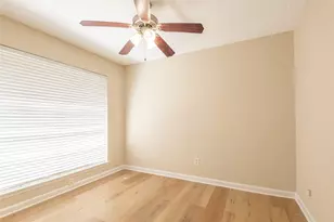 1262 Rock Canyon Dr, Katy, TX 77450 - Photo 25