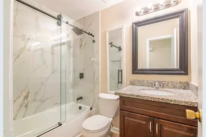 1262 Rock Canyon Drive, Katy, TX 77450 - Photo 27