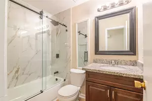 1262 Rock Canyon Dr, Katy, TX 77450 - Photo 27