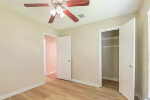 1262 Rock Canyon Dr, Katy, TX 77450 - Photo 25