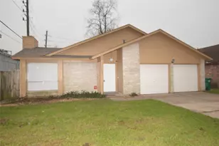 1262 Rock Canyon Dr, Katy, TX 77450 - Photo 1