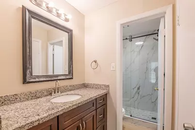 1262 Rock Canyon Drive, Katy, TX 77450 - Photo 21