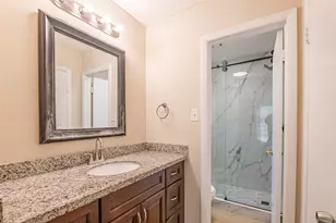 1262 Rock Canyon Dr, Katy, TX 77450 - Photo 21