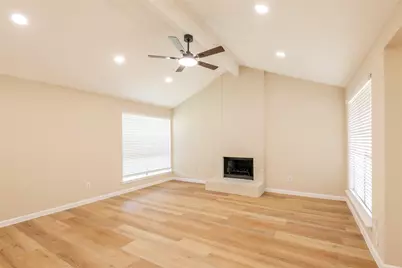 1262 Rock Canyon Drive, Katy, TX 77450 - Photo 7