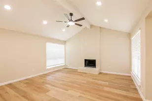1262 Rock Canyon Dr, Katy, TX 77450 - Photo 7