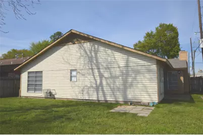 1262 Rock Canyon Drive, Katy, TX 77450 - Photo 29