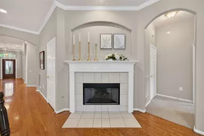 70 E Northcastle Circle, The Woodlands, TX 77384 - Photo 21