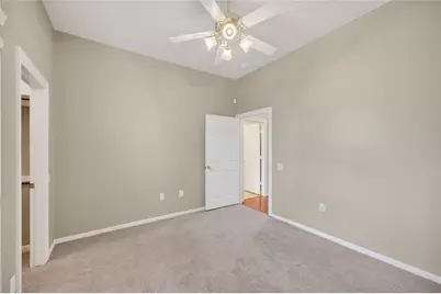 70 E Northcastle Circle, The Woodlands, TX 77384 - Photo 29
