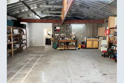 6742 Dusty Lane, Conroe, TX 77306 - Photo 5