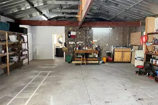 6742 Dusty Ln, Conroe, TX 77306 - Photo 5